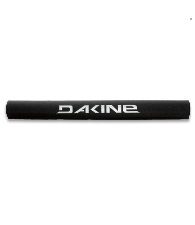 Dakine Rack Pads Round 28