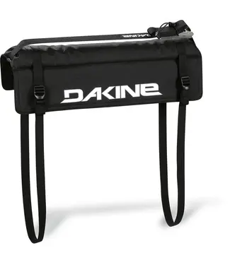 Dakine Tailgate Surf Pad, 28"