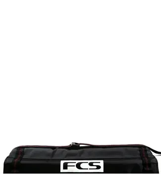 FCS, Tailgate Surf/SUP Pad System