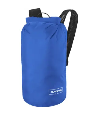 Dakine Packable Roll Top Dry Bag