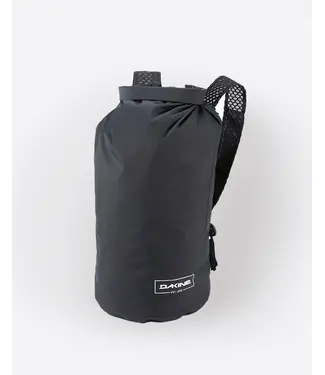 Dakine Packable Roll Top Dry Bag