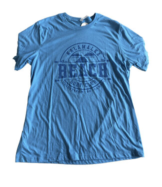 Kalavida Beach Club T-Shirt