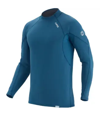 HydroSkin 0.5 Long Sleeve