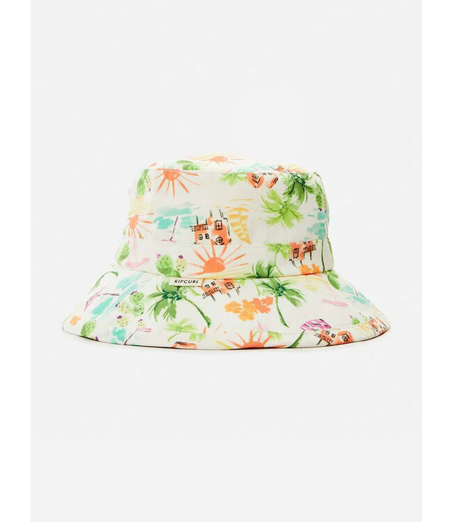 Tres Cool UPF Sun Hat