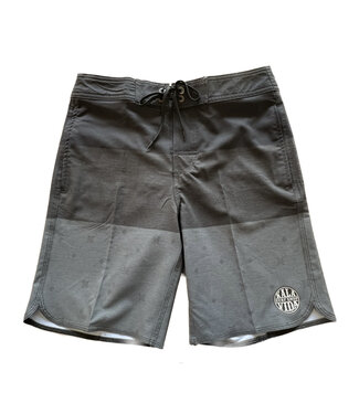 Kalavida Boys Strada Board Shorts