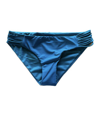 Kalavida Ada Bikini Bottoms