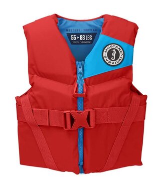 Daiosportswear Special Offers Adults Life Jacket Aid Vest Kayak