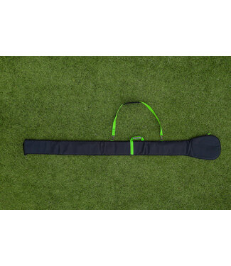 Blackfish Paddles Paddle Bag