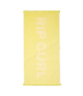 Rip Curl, Premium Surf Towel