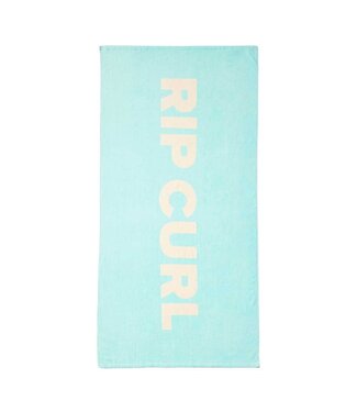 Rip Curl, Classic Surf Towel