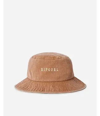 Rip Curl, Washed Bucket Hat
