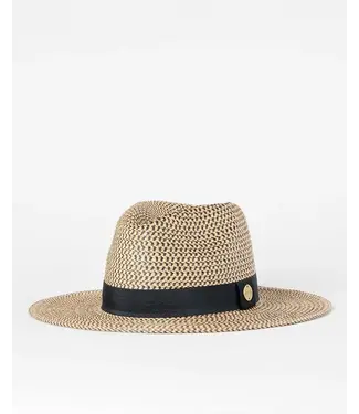 Rip Curl, Dakota Panama Hat