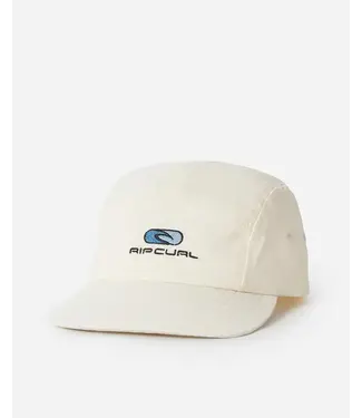 Rip Curl, Pill Icon Adj Cap