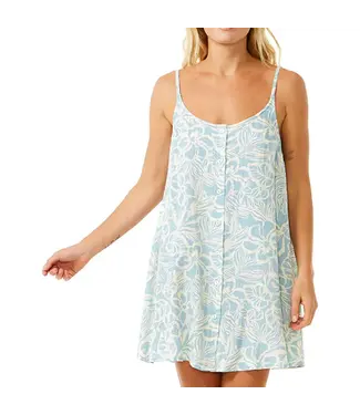 Rip Curl, Sun Chaser Cover Up Dress