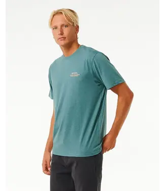 Rip Curl, Ezzy Embroid Tee