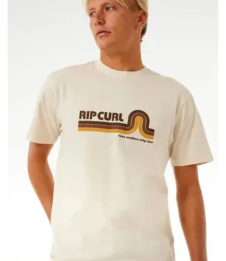 Rip Curl, Surf Revival Mumma Tee