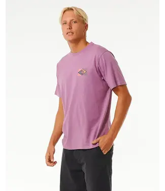 Rip Curl, Traditions Tee
