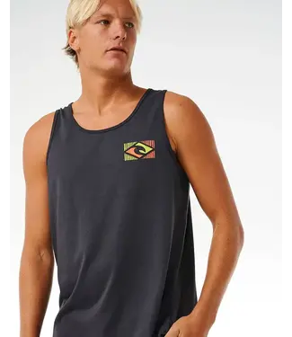 Rip Curl, Traditions Tank