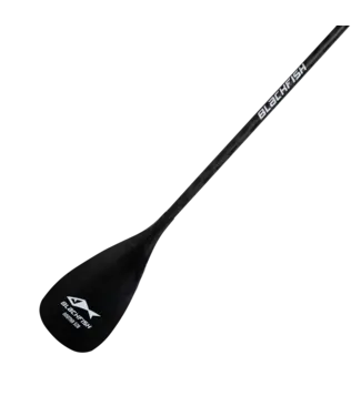 Blackfish Paddles Nootka UD Carbon 520, 2-PC Paddle