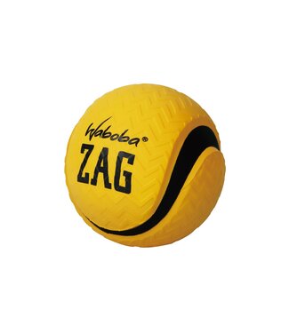 Waboba, Zag Ball