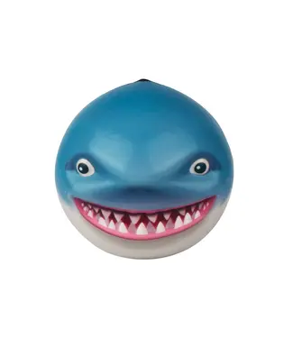 Waboba, Sharky Shark Ball