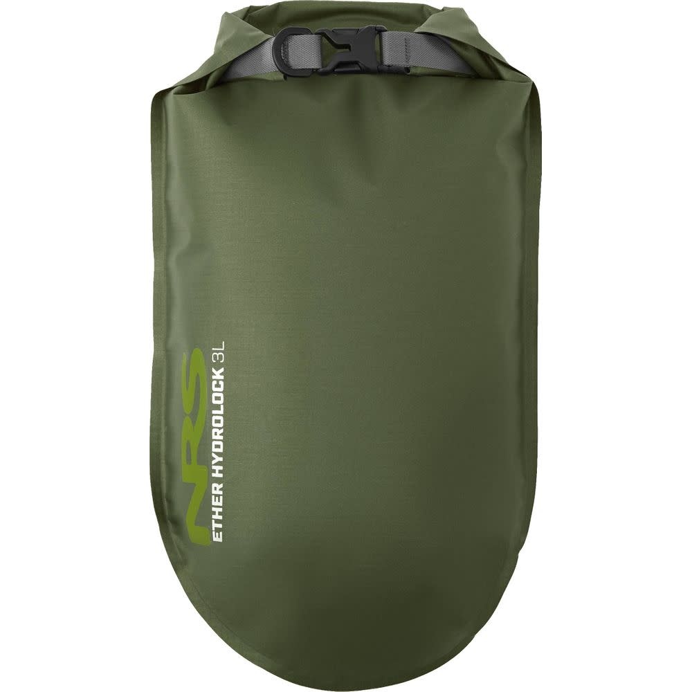 NRS Ether HyrdroLock Dry Bag 3L