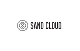 Sand Cloud