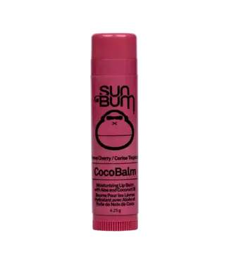 Sun Bum Coco Balm