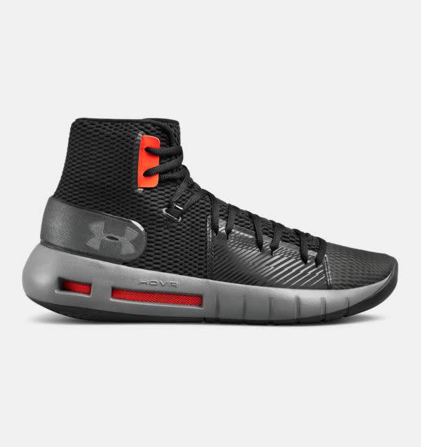 under armour ua hovr havoc