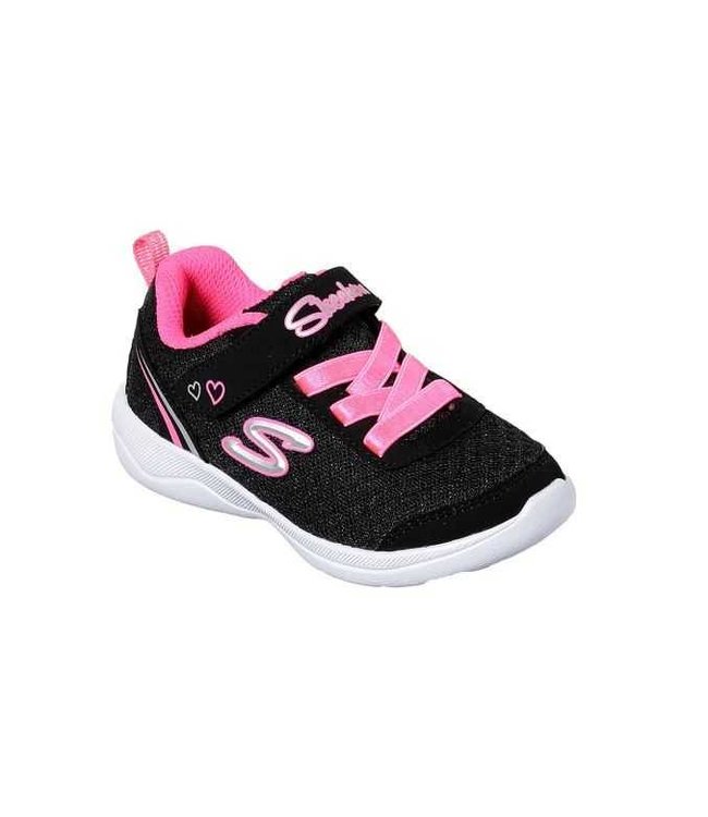 skechers sparkly trainers Sale,up to 54 