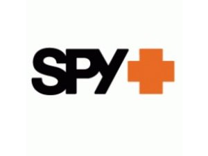 Spy