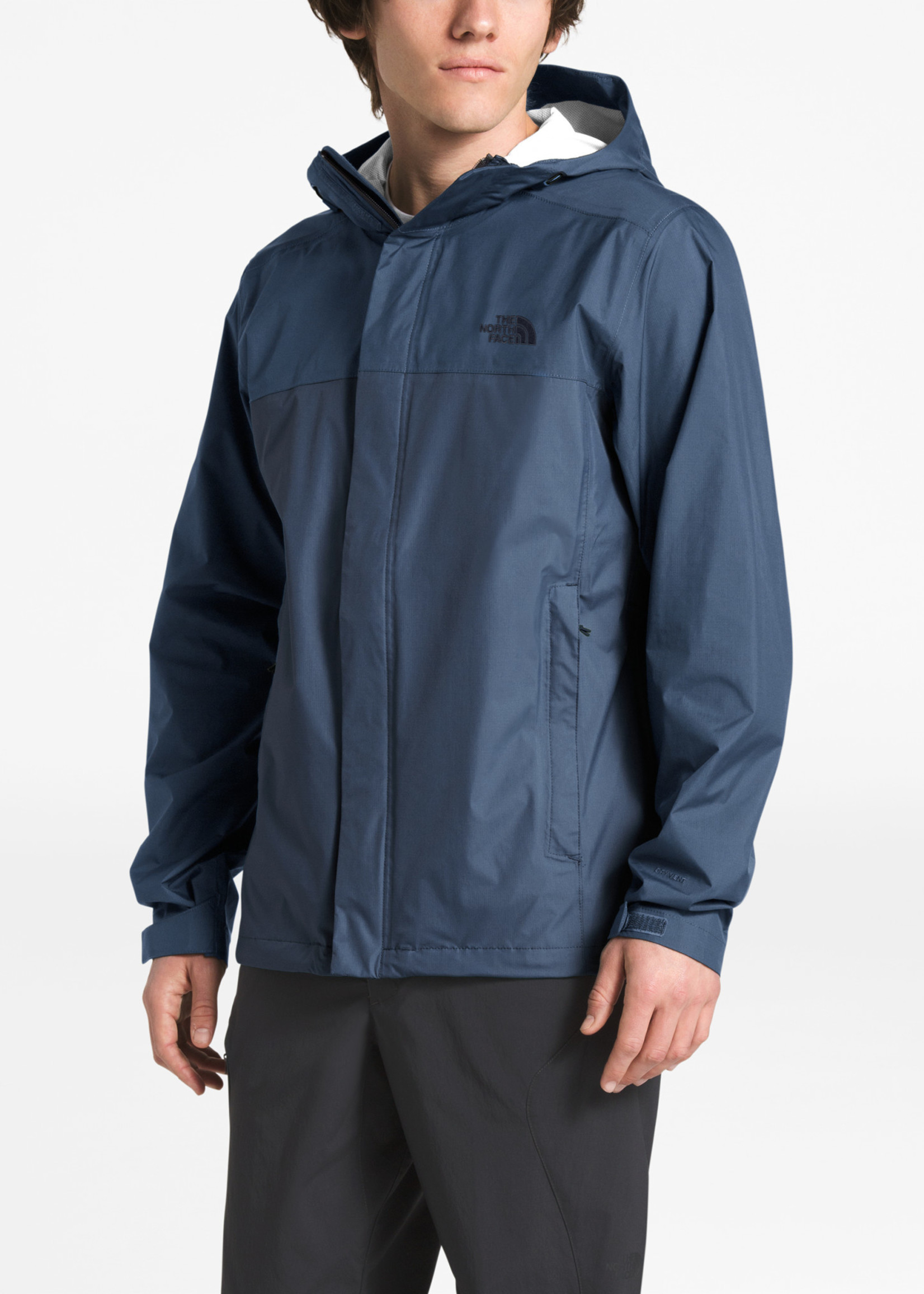 the north face nf0a2vd3