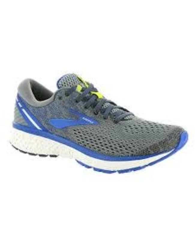 brooks 110288