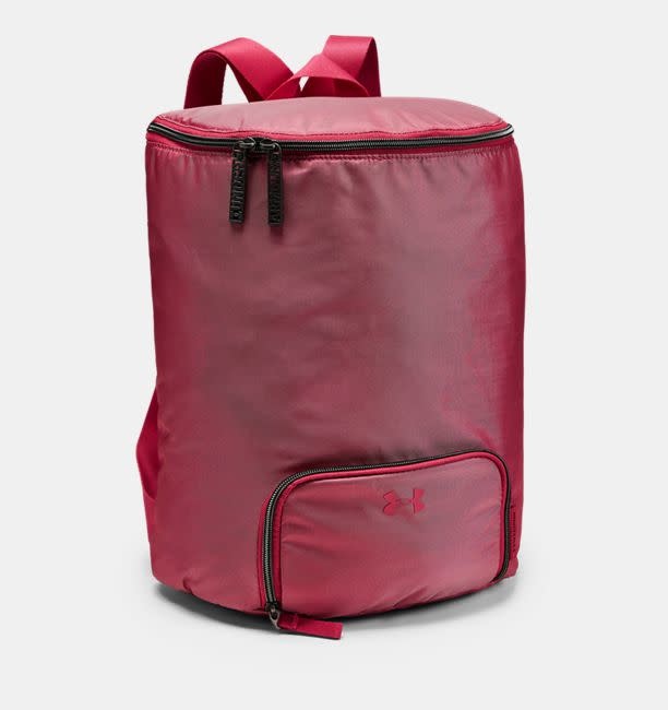 under armour midi backpack