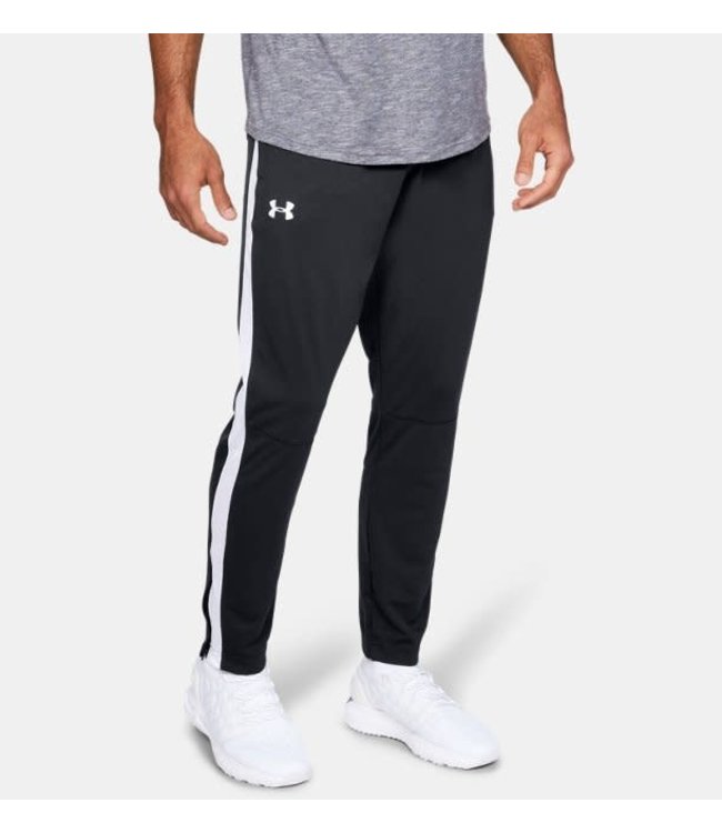 under armour shoes where to buy