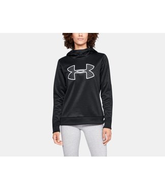 under armour 1317891