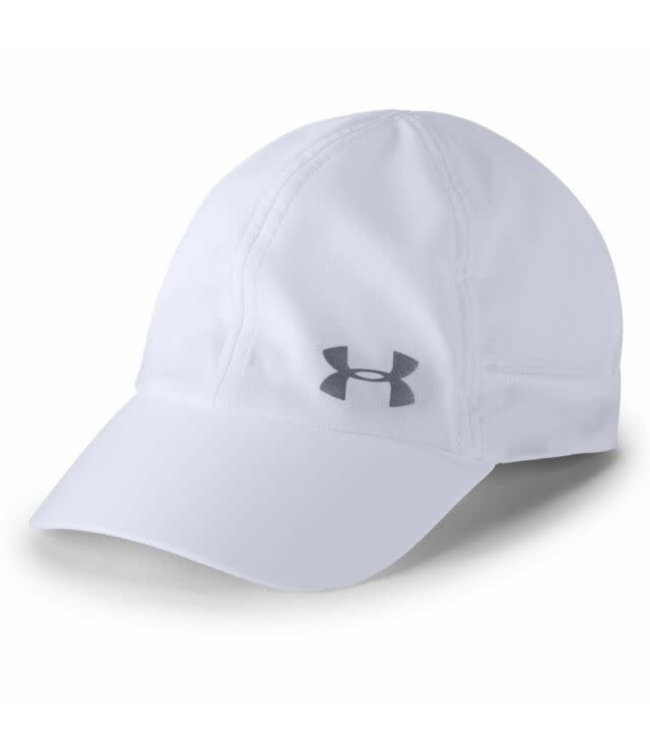 ua fly by cap