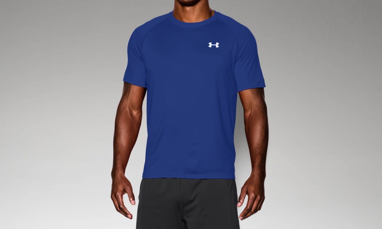 under armour 1228539