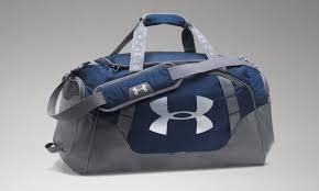 under armour ua undeniable duffle 3.0 lg
