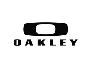 Oakley