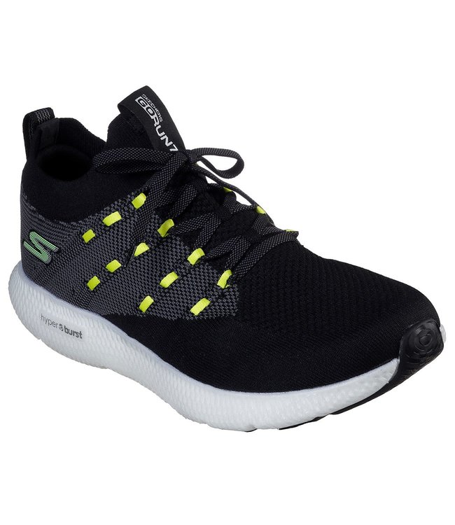 skechers 55219