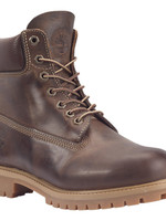 Timberland HERITAGE 6IN WP TB027097214