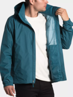 The North Face M RESOLVE 2 JACKET NF0A2VD5