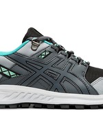 Asics L GEL-CITREK 1022A198