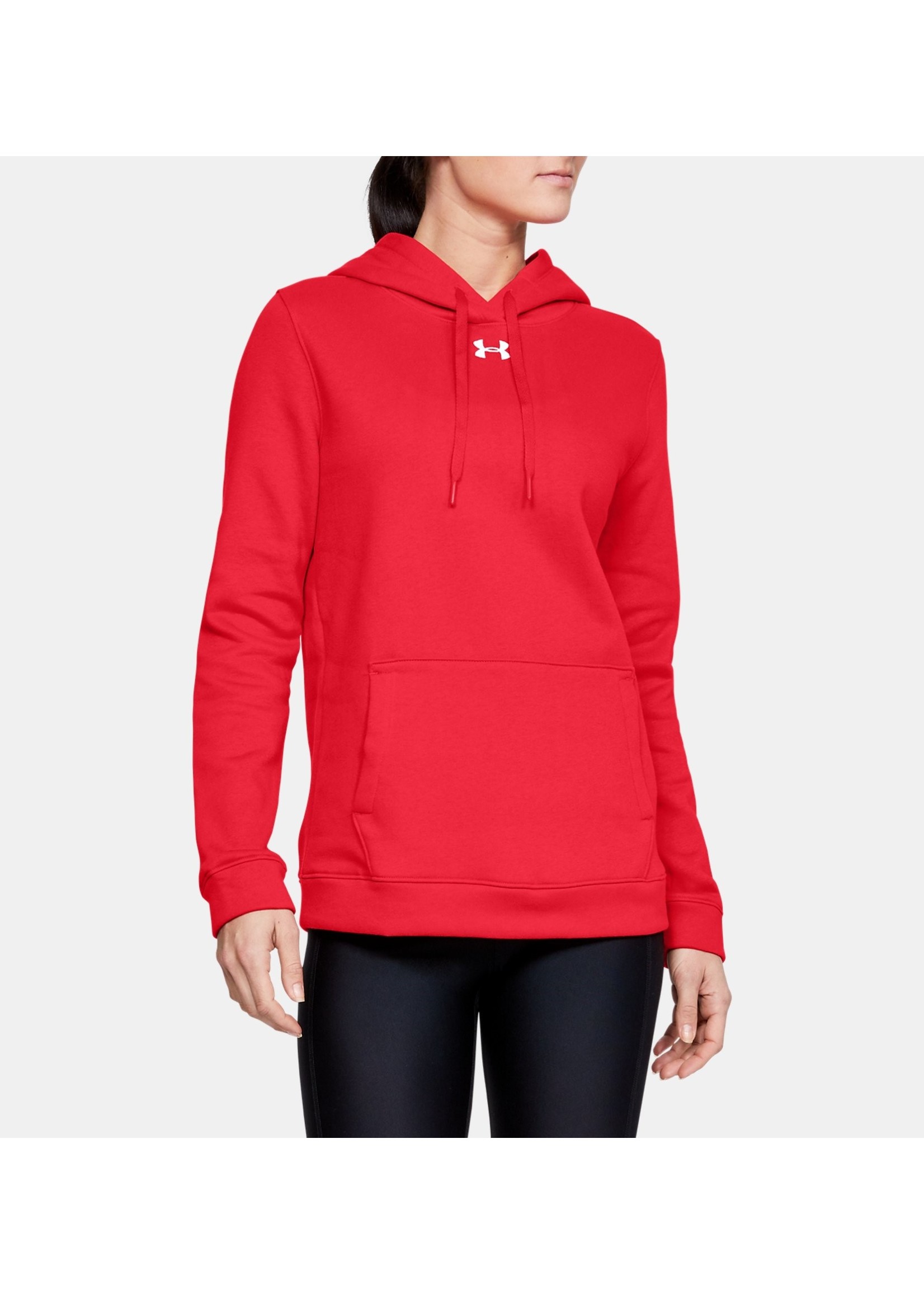 under armour 1300261