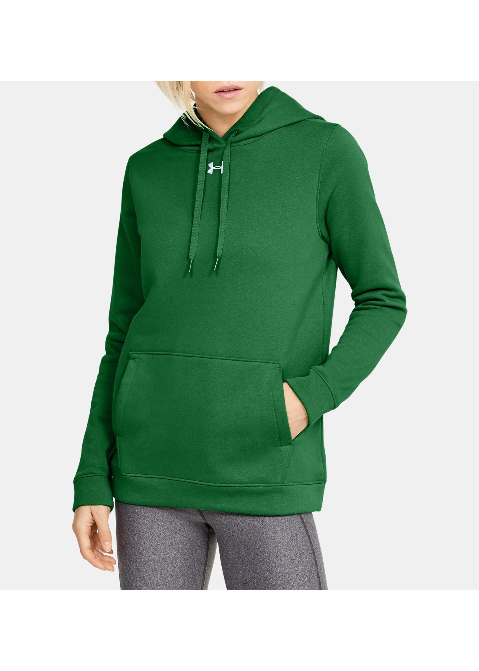 under armour 1300261