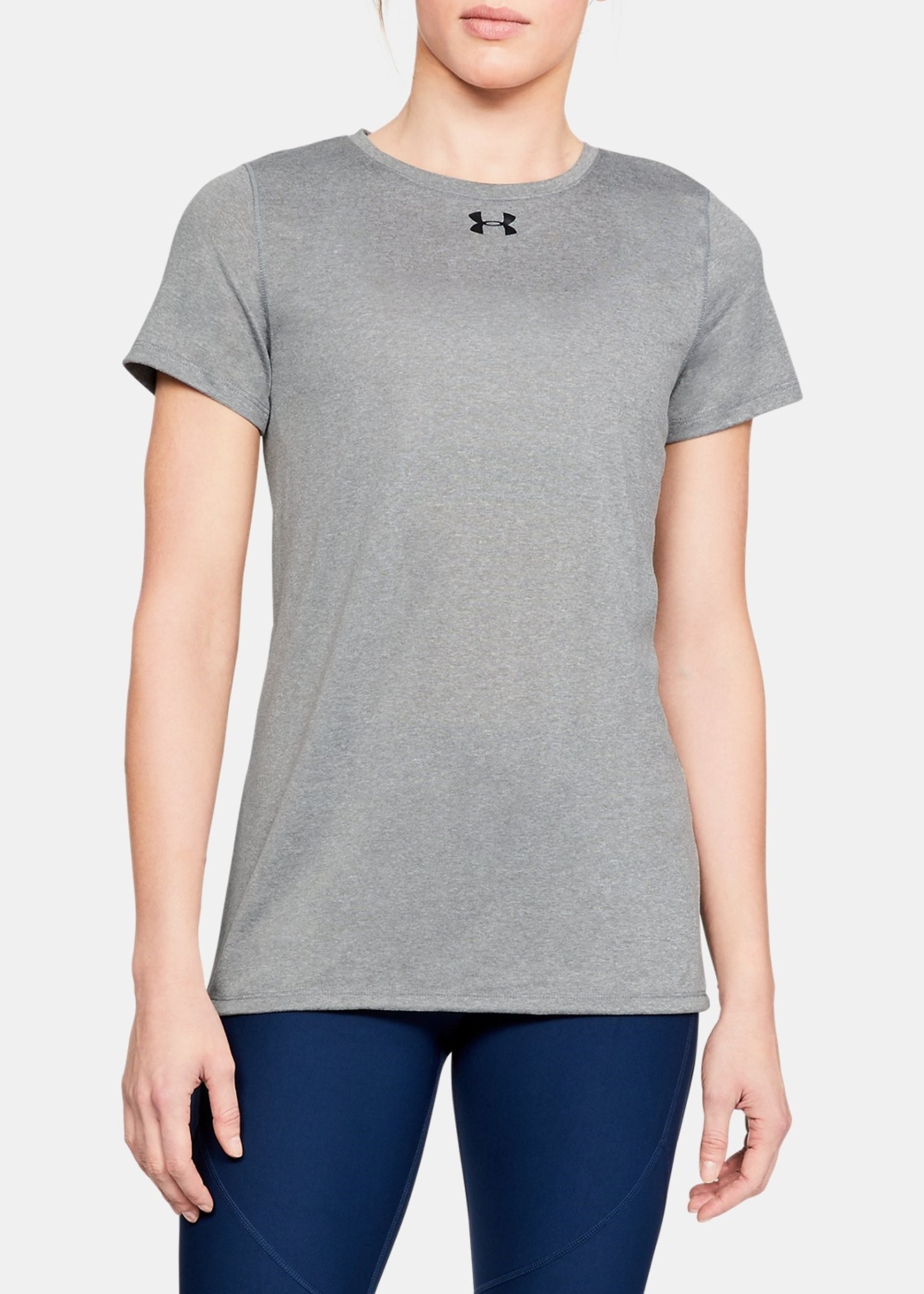 under armour 1305510