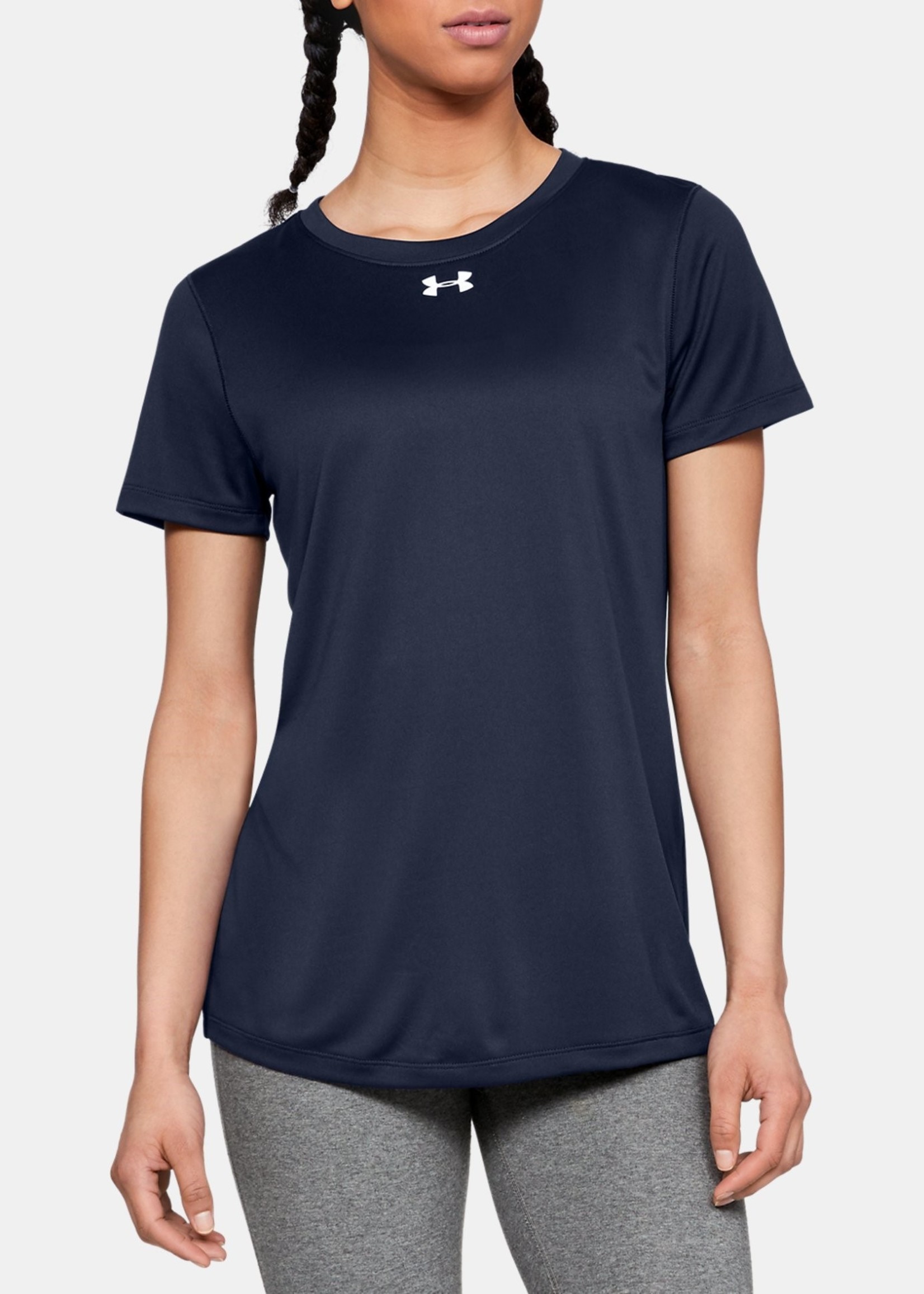 under armour 1305510