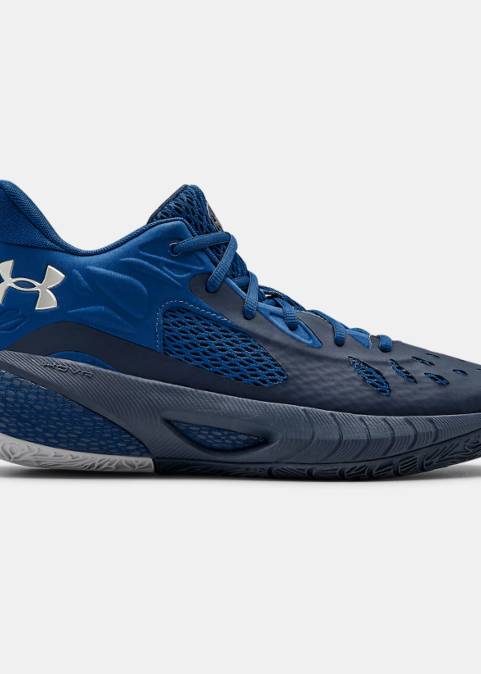 Under Armour UA HOVR HAVOC 3 3023088