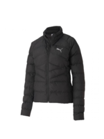 Puma WARMCELL LIGHTWEIGHT WOMEN'S JACKET 58222501